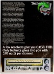 Technics 1978 20.jpg